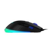 Игровая мышь ThunderX3 AM7 фото 5
